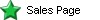   Sales Page 